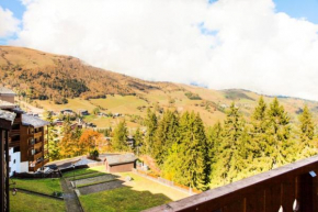 Quartier Crève Cœur - maeva Home - 2 Pièces 5 Personnes Confort MAE-1277